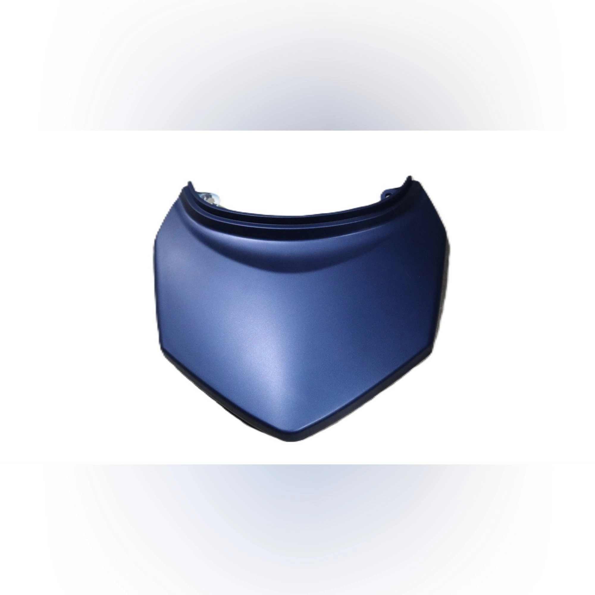 ARORA SAFARI PRO ARKA STOP ÜSTÜ KAPAK MAVİ #SAFARI PRO - 061